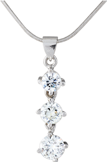 Find the Perfect Ring